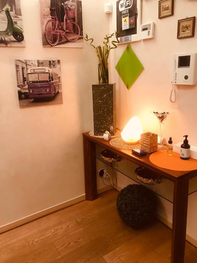 Smart House Luxury Nocleg ze śniadaniem