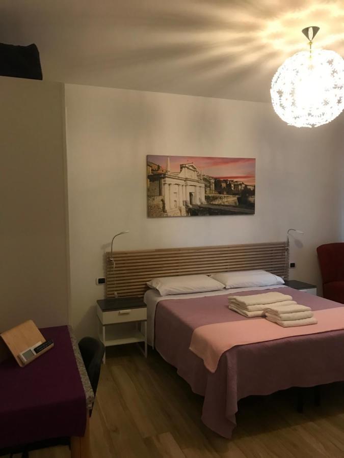 Nocleg ze śniadaniem Smart House Luxury *