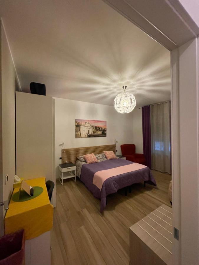 Smart House Luxury Nocleg ze śniadaniem *