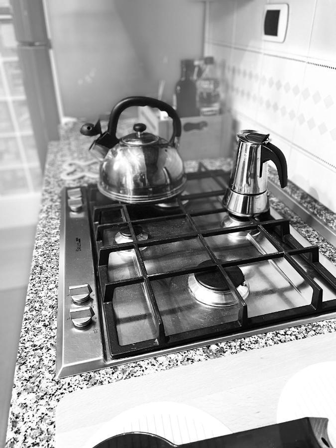 Nocleg ze śniadaniem Smart House Luxury
