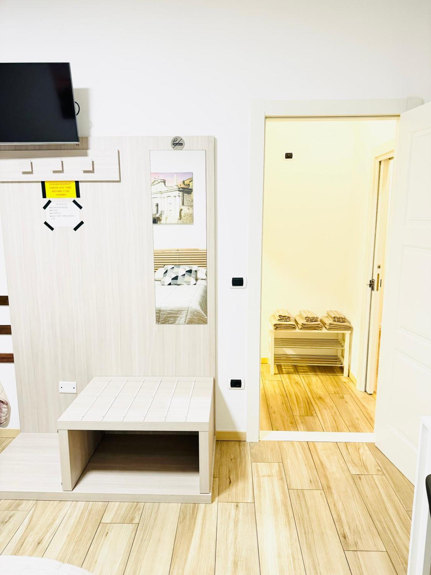 Smart House Luxury *
