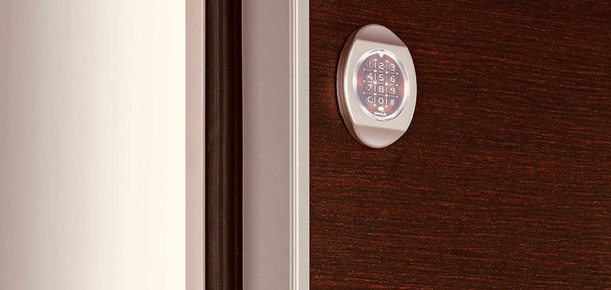 Nocleg ze śniadaniem Smart House Luxury Bergamo
